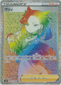 card40217-series61306-rarity77945