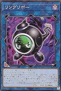 card3577-series5464-rarity1