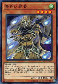 card3591-series8251-rarity1