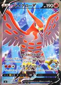 card41277-series61325-rarity71891