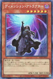 card_3620_series_5072_rarity_1299_