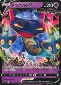 card40642-series61327-rarity73311