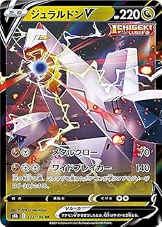 card41215-series61353-rarity73311