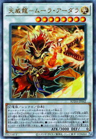 card446-series757-rarity77