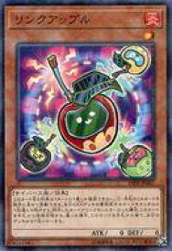 card3881-series8913-rarity2