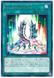 card4069-series9228-rarity62