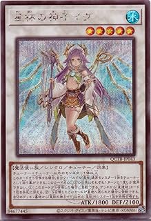 card4082-series576-rarity5