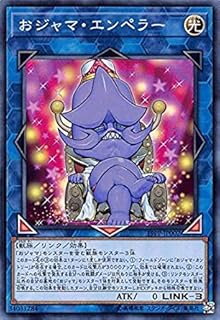 card4135-series9426-rarity7