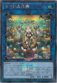 card4196-series3215-rarity5