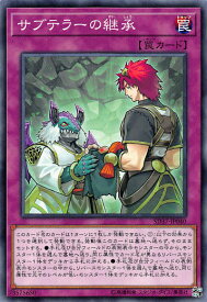 card4262-series7906-rarity1