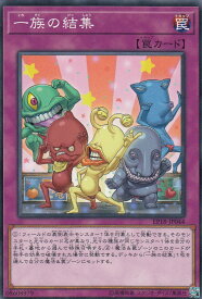 card4329-series9961-rarity1