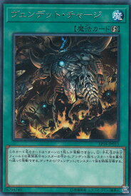 card4334-series9961-rarity62