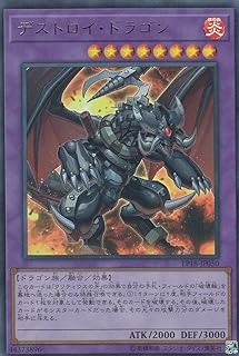 card4347-series9961-rarity7