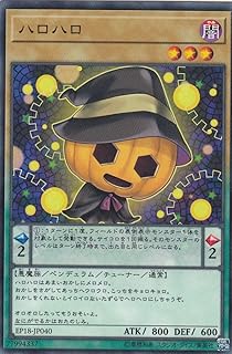 card4351-series9961-rarity1