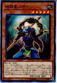 card4559-series10420-rarity1