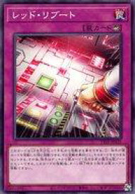 card4807-series3105-rarity1