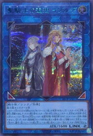 card4853-series183-rarity3381