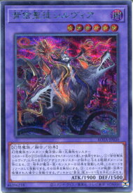 card596-series1106-rarity5