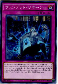 card_4989_series_11504_rarity_1_