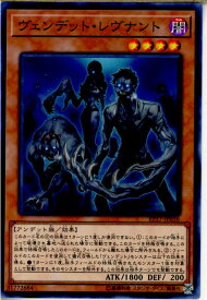 card4990-series11504-rarity1