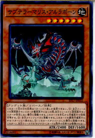 card5000-series11504-rarity1