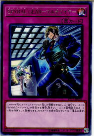 card5013-series11504-rarity62