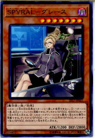 card5015-series11504-rarity1