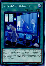 card5024-series11504-rarity1