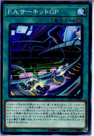 card5031-series11504-rarity1