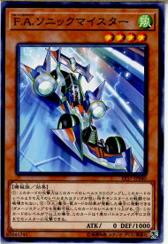 card5032-series11504-rarity1