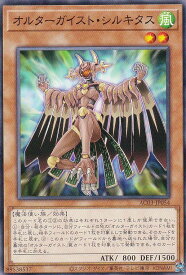 card5098-series2517-rarity1