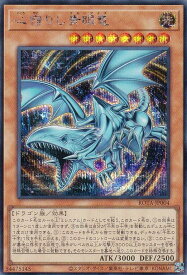 card619-series1106-rarity5