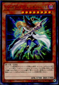 card5205-series11918-rarity62