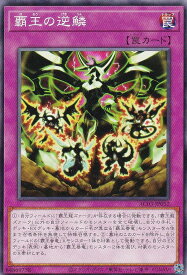 card5311-series2517-rarity1