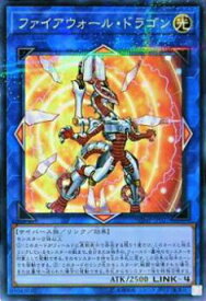 card5317-series12156-rarity2