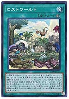 card5346-series12227-rarity3