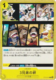 card80069-series66038-rarity122619