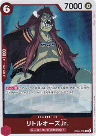 card80562-series66778-rarity122622