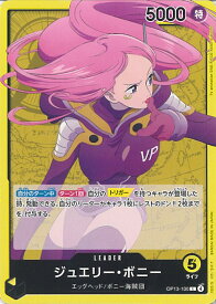 card79890-series66858-rarity123219