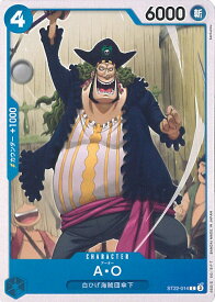 card82803-series68954-rarity122619