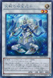 card5465-series12527-rarity5