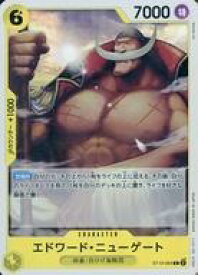 card80061-series69124-rarity122619