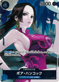 card_80042_series_69424_rarity_122637_