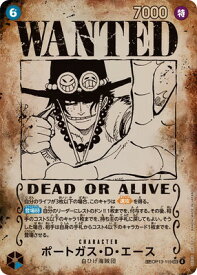 card79907-series69551-rarity122635