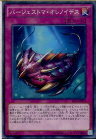 card5656-series12964-rarity1