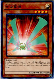 card5834-series13380-rarity1