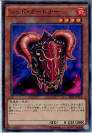 card5984-series13626-rarity1