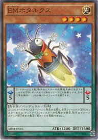 card6034-series13864-rarity1