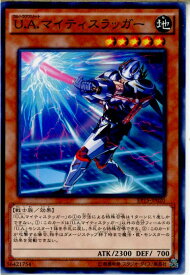 card6262-series14422-rarity1