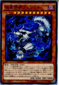 card6275-series14422-rarity1